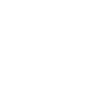 SGR logo